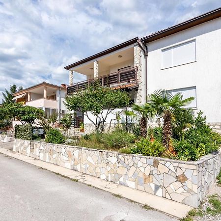 Apartment Buzet 17562a Dış mekan fotoğraf
