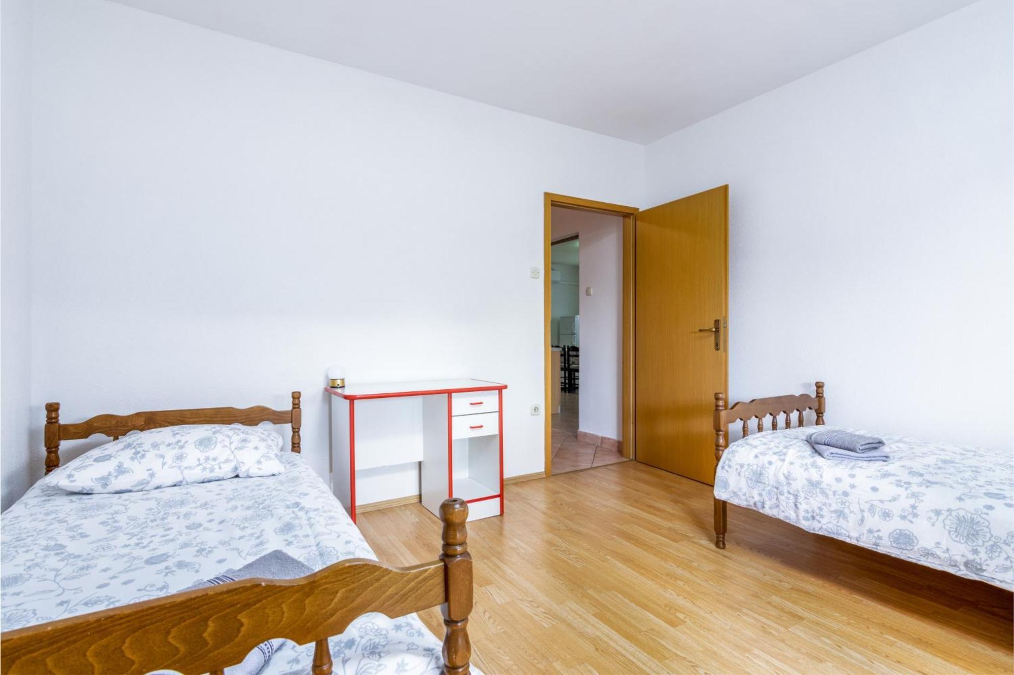 Apartment Buzet 17562a Dış mekan fotoğraf